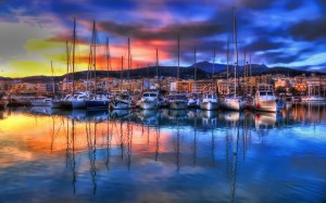 Crete (8)